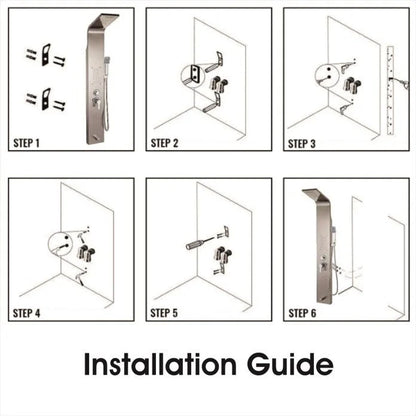 installation2.jpg