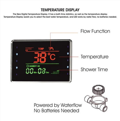 led-display2.jpg