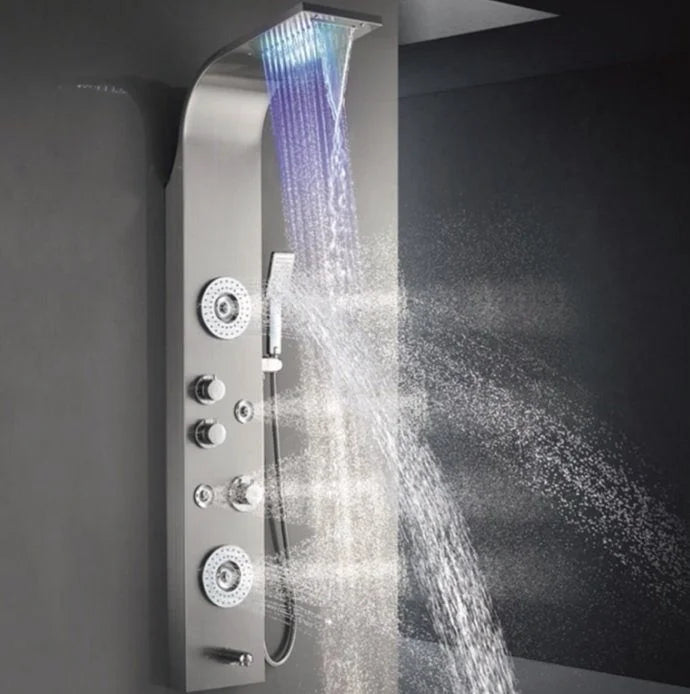 Shower-panel-pic.jpg