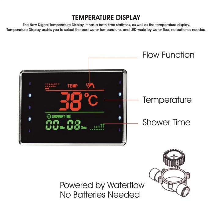 led-display2.jpg