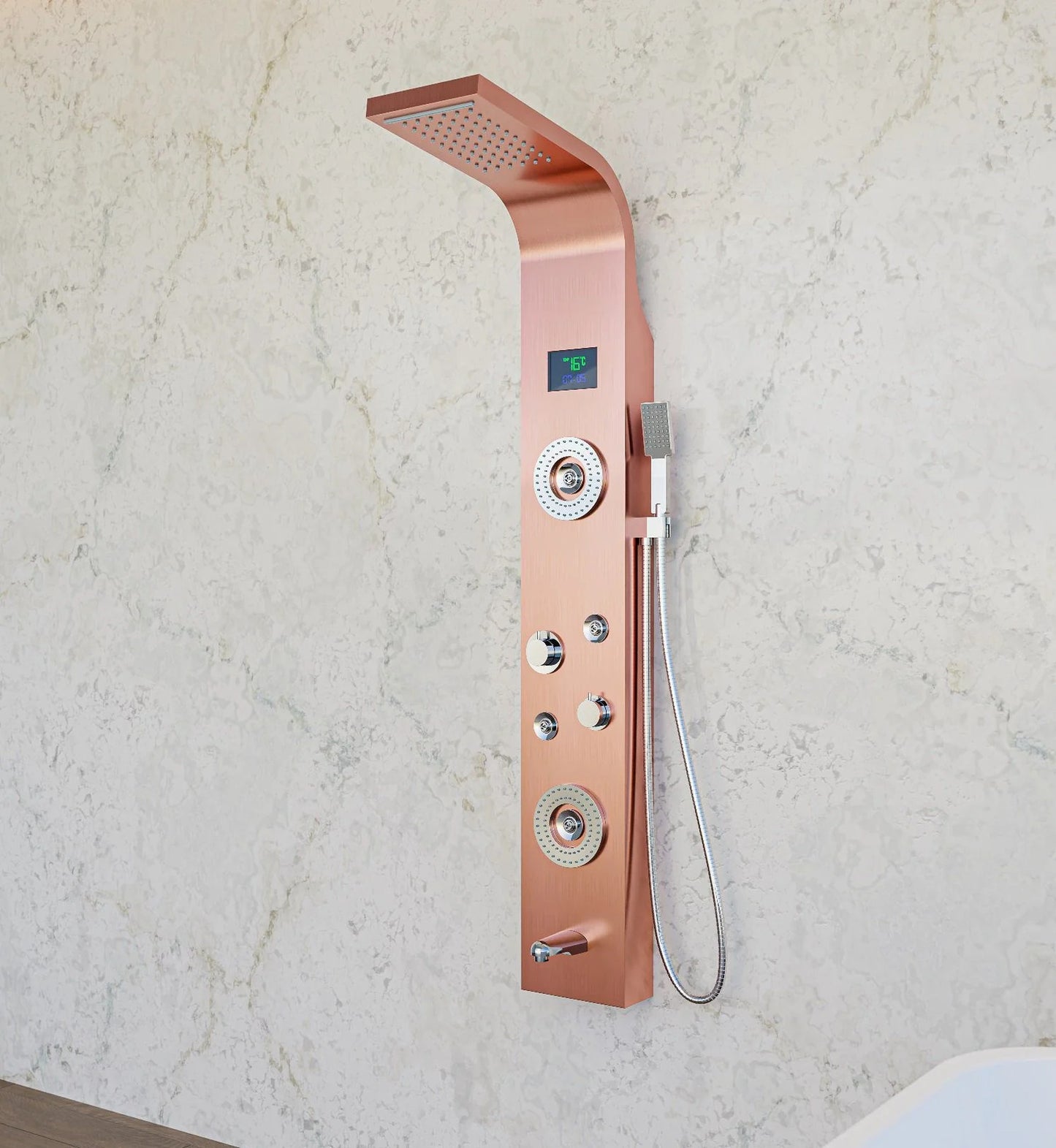 ROSE-GOLD-jpg.jpg