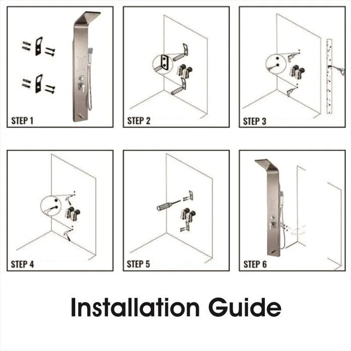 installation2.jpg