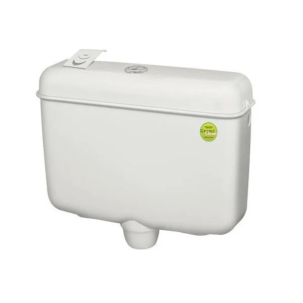 Dual-Flush-Tank.jpg