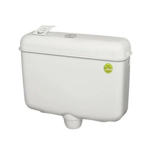 Dual-Flush-Tank.jpg