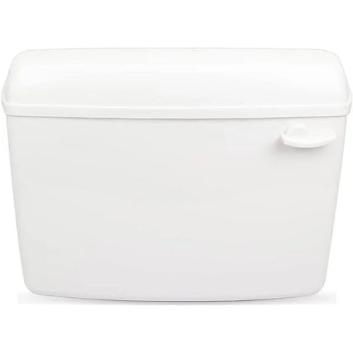 single-flush-tank.jpg