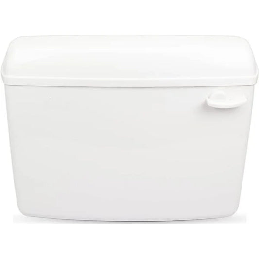 single-flush-tank.jpg