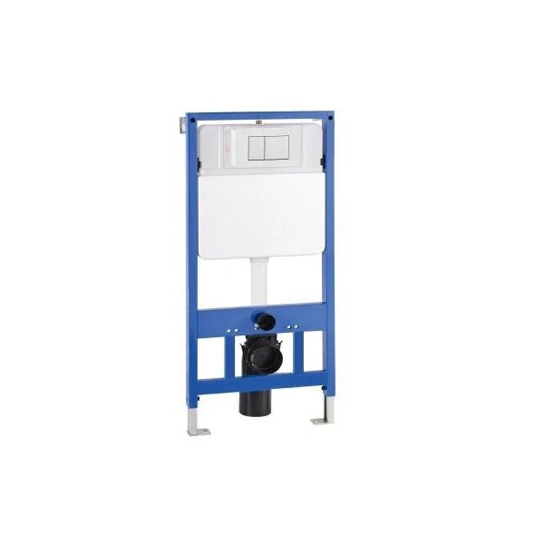 Concealed-Flush-Tank-with-Stand.jpg