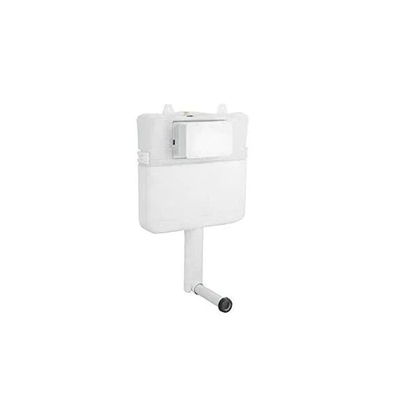 Concealed-Flush-Tank-without-Stand.jpg
