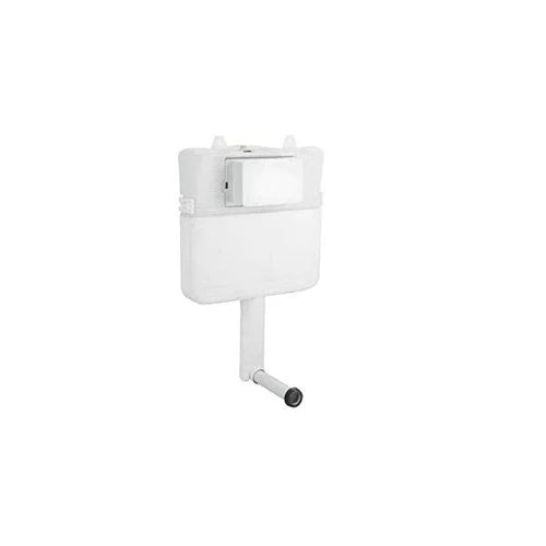 Concealed-Flush-Tank-without-Stand.jpg