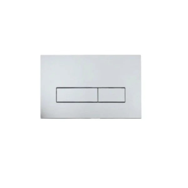 Flush-Plate-Square.jpg