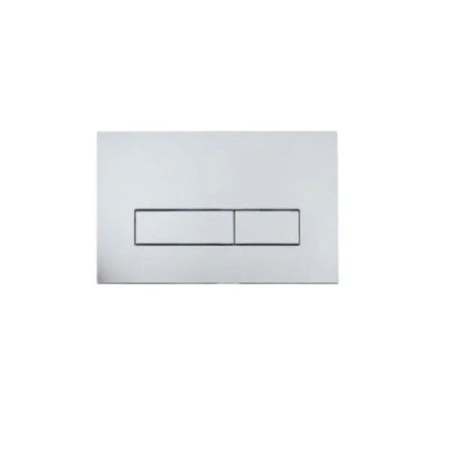Flush-Plate-Square.jpg