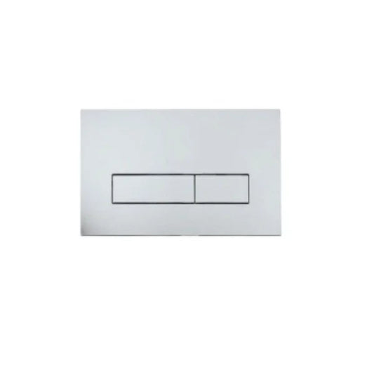Flush-Plate-Square.jpg