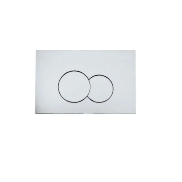 Flush-Plate-Round.jpg