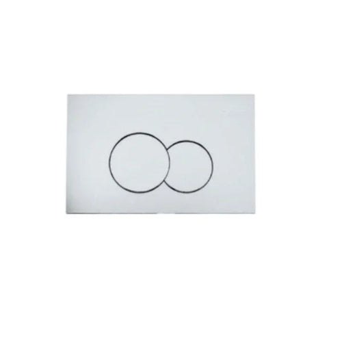 Flush-Plate-Round.jpg