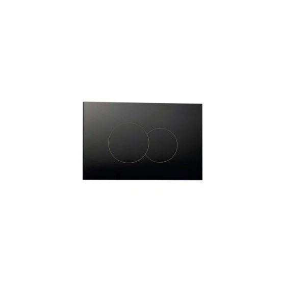 Flush-Plate-Round-black.jpg
