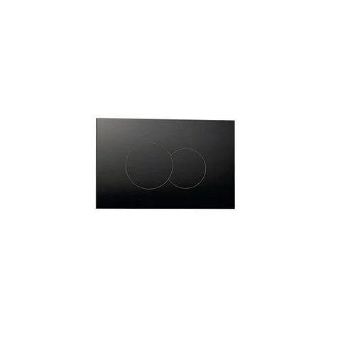 Flush-Plate-Round-black.jpg