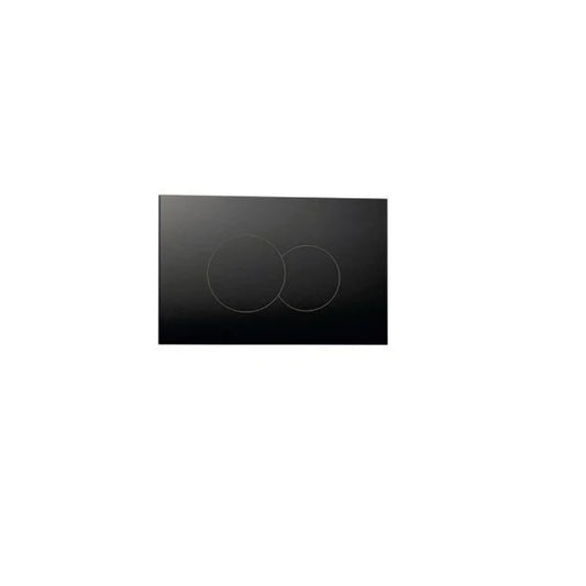 Flush-Plate-Round-black.jpg