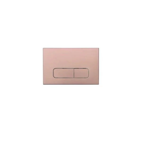 Flush-Plate-Square-rose-gold.jpg