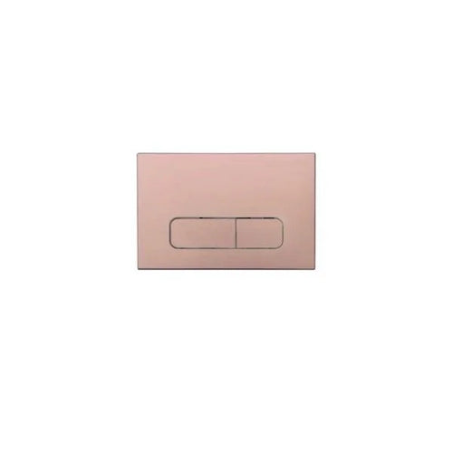 Flush-Plate-Square-rose-gold.jpg