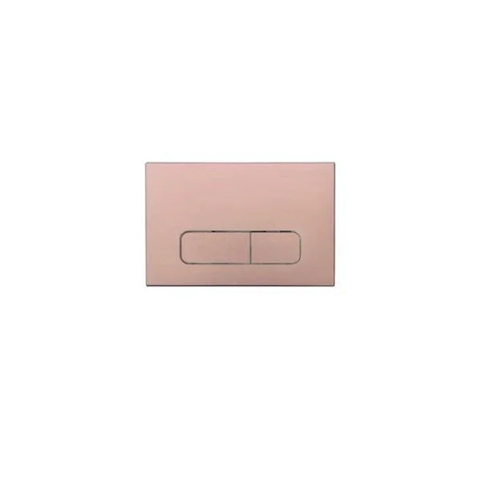 Flush-Plate-Square-rose-gold.jpg