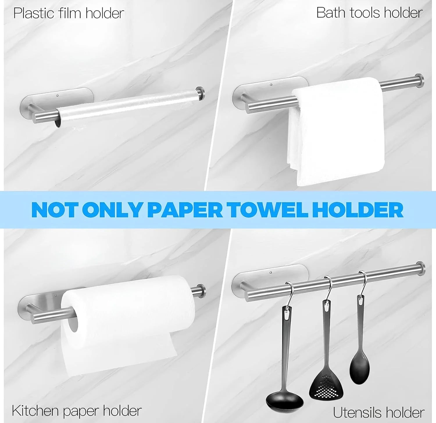 towel holder