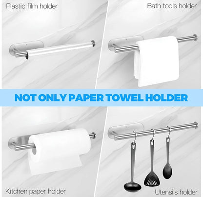 towel holder