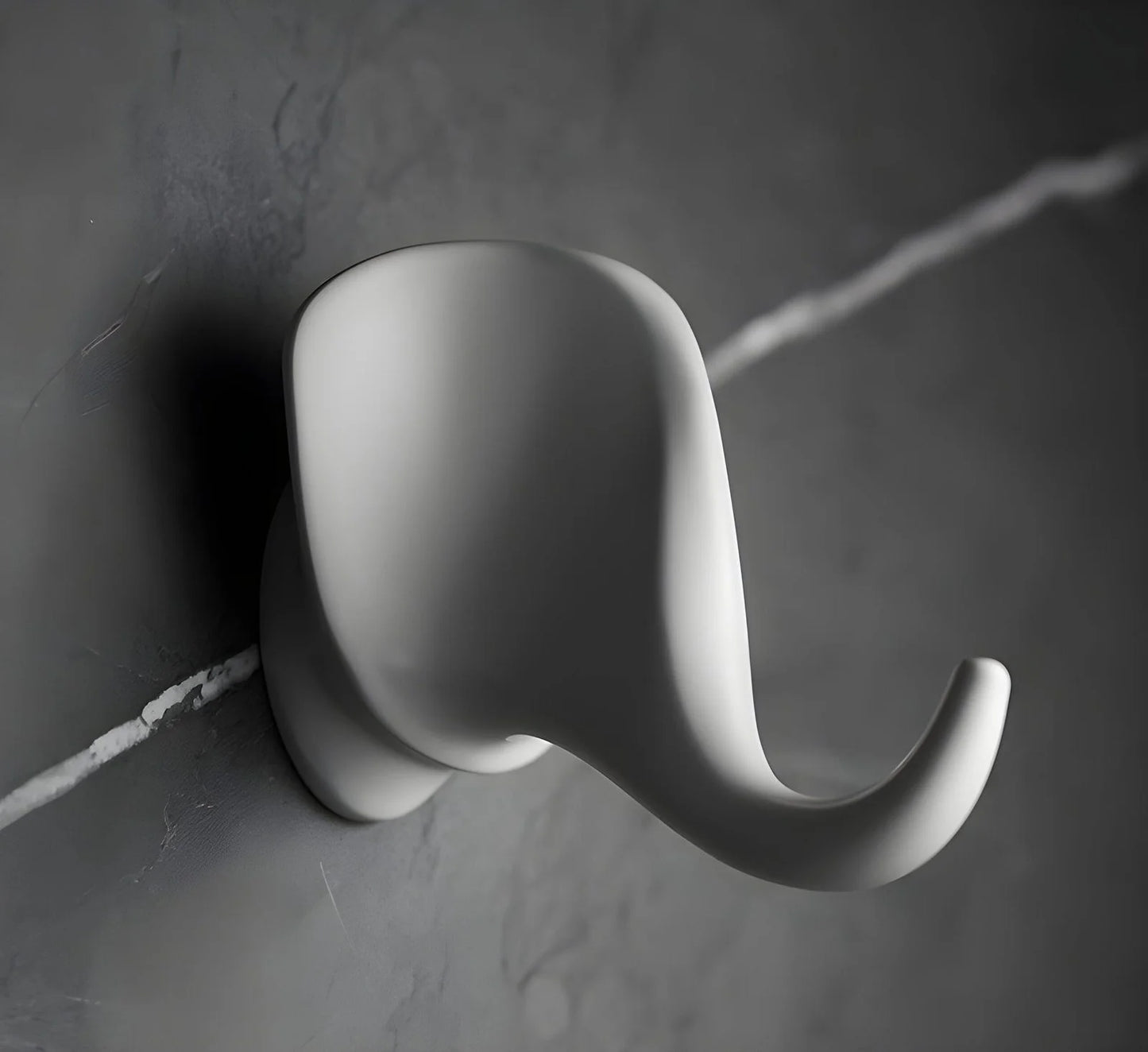 elephant1-scaled-1.jpg