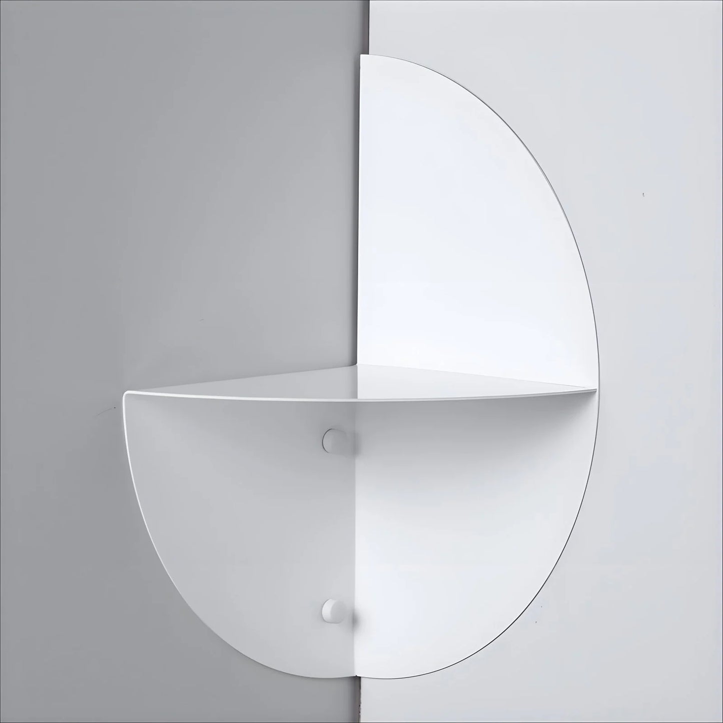 Untitled-33-scaled-1.jpg