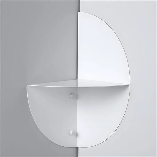 Untitled-33-scaled-1.jpg