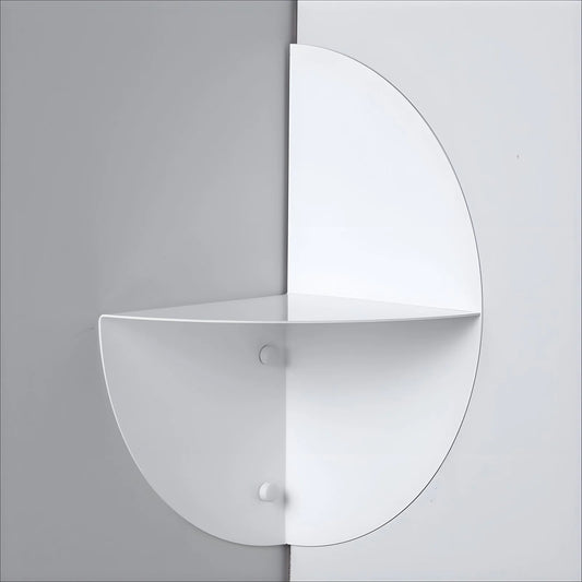 Untitled-33-scaled-1.jpg