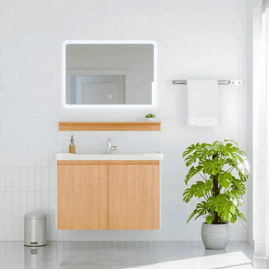 WhatsApp-Image-2024-11-26-at-12.28.55-PM-2-1-1-scaled