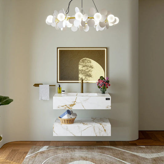 WhatsApp Image 2025-02-06 at 10.24.54 AM