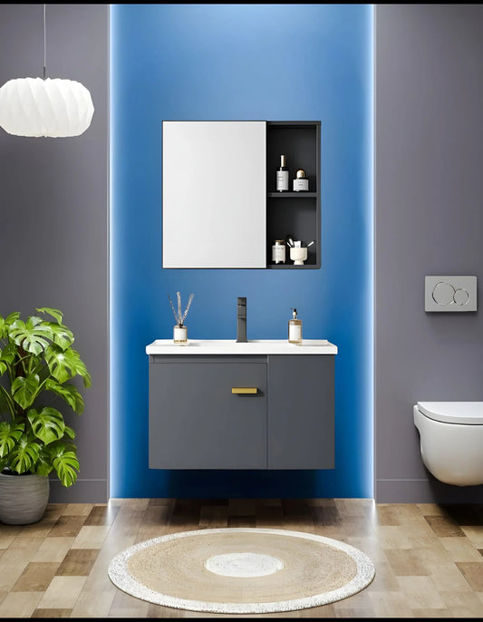 WhatsApp Image 2025-01-19 at 4.17.11 PM (1)