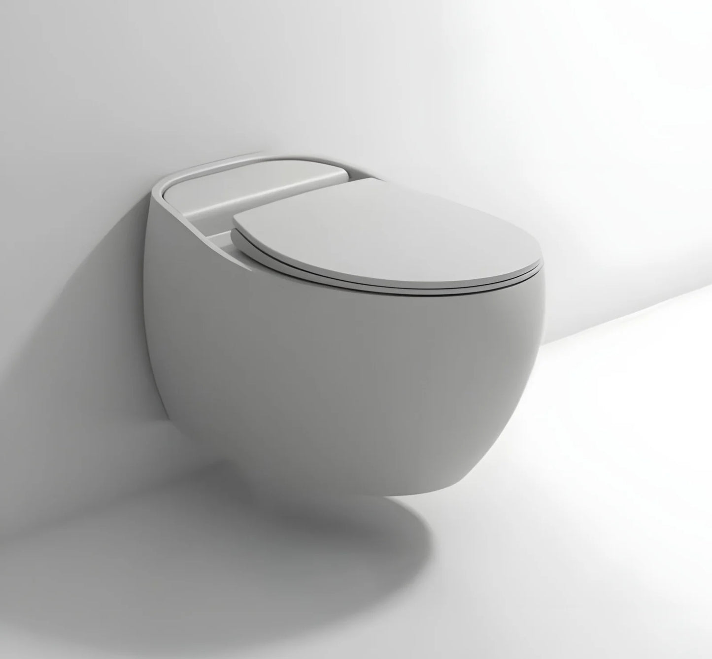 color wall hung toilet (2)