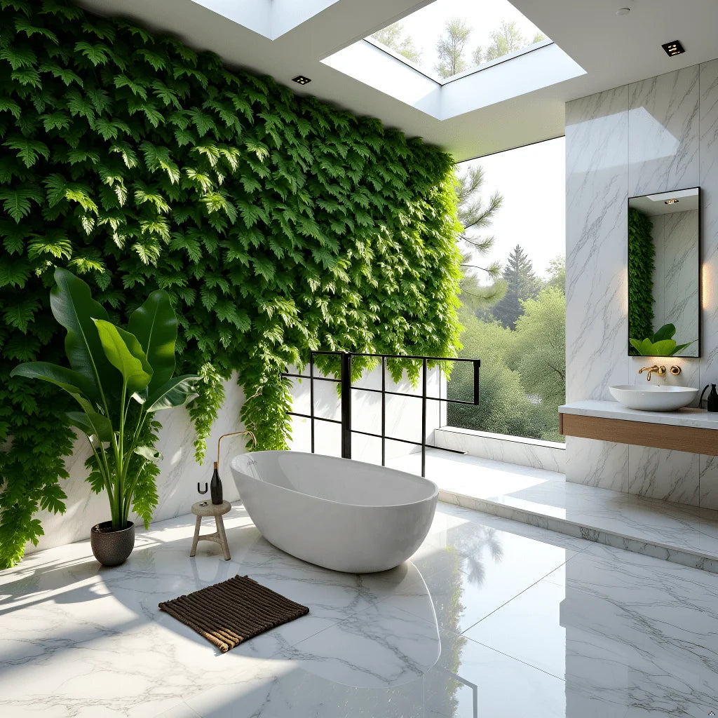 creative-studio-asset-6cc59482-f33f-4c49-b3c4-4df7a1a3e6ce