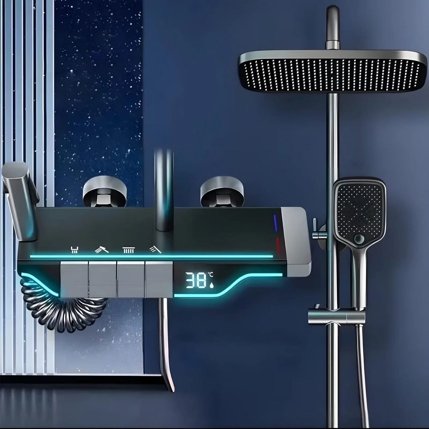 2