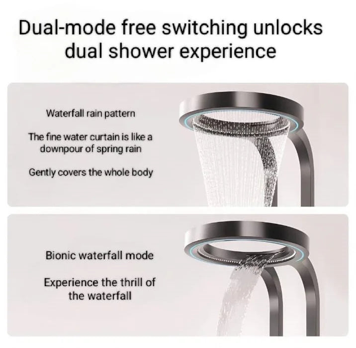 shower 3