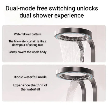 shower 3