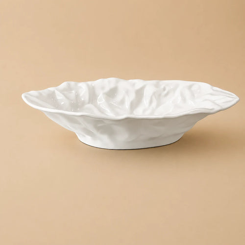 Designer Table Top Ceramic Wash Basin - JCB228