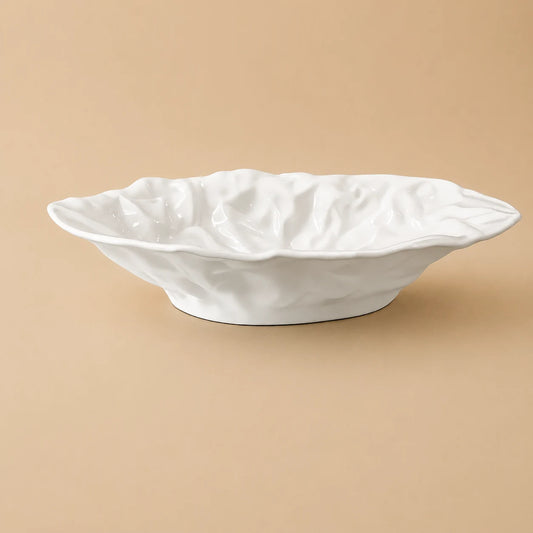 Designer Table Top Ceramic Wash Basin - JCB228