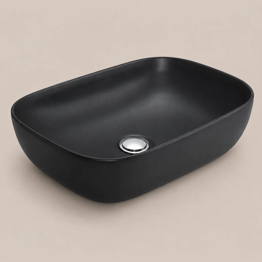 Designer Table Top Ceramic Wash Basin - JCB189