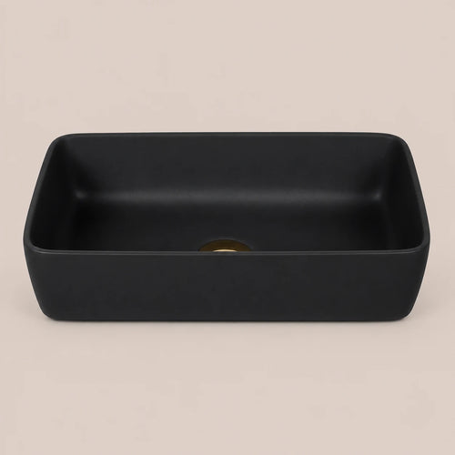 Designer Table Top Ceramic Wash Basin - JCB191