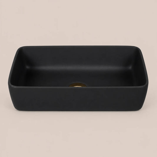 Designer Table Top Ceramic Wash Basin - JCB191