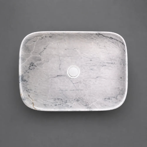 Designer Table Top Ceramic Wash Basin - JCB026