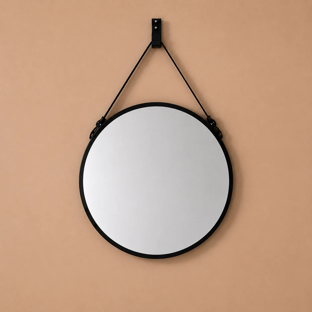 VANITY CABINETS JBV01048