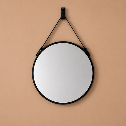 VANITY CABINETS JBV01048