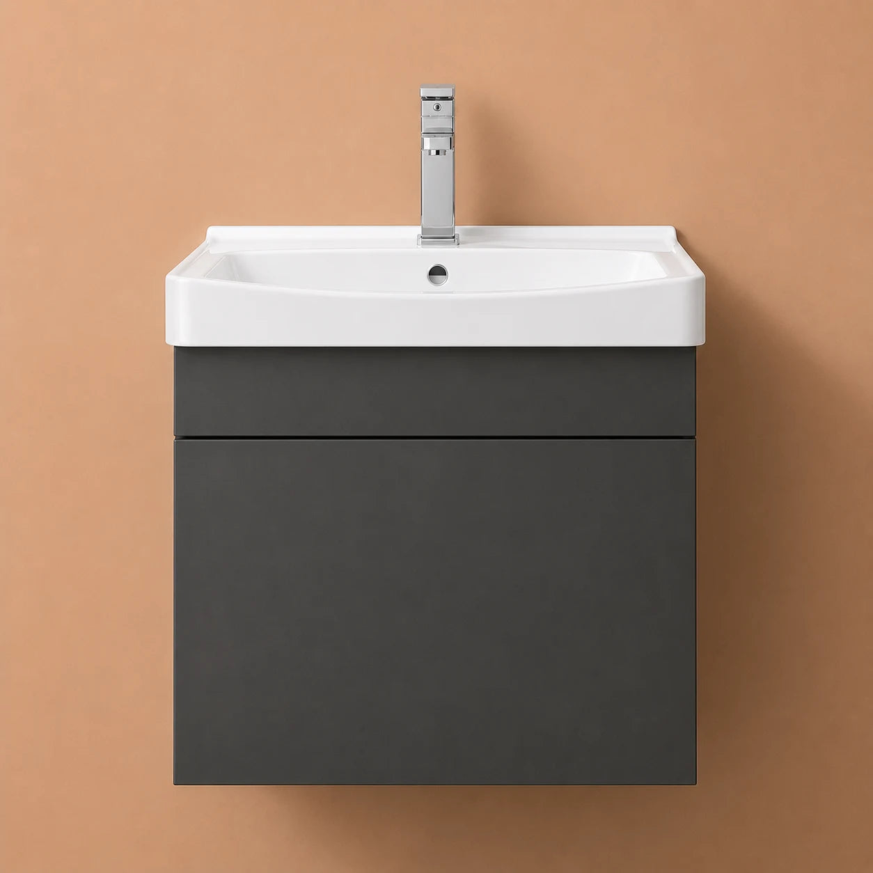 VANITY CABINETS JBV01048