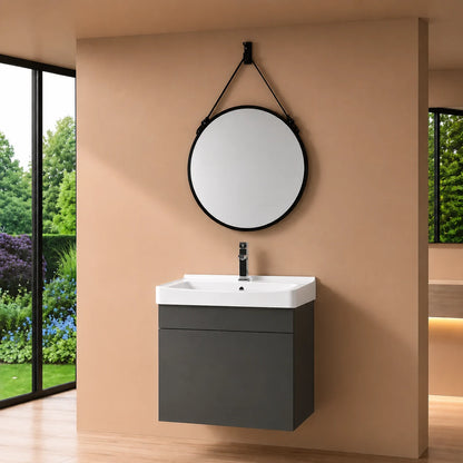 VANITY CABINETS JBV01048