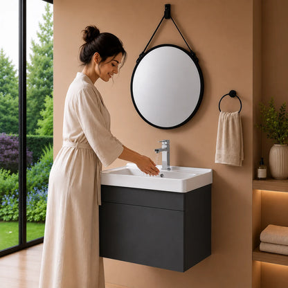VANITY CABINETS JBV01048