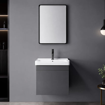 VANITY CABINETS JBV01025